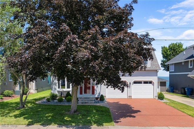 2230 Harborview Blvd, Lorain, OH 44052 - photo 48
