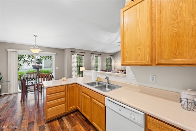 433 Walker Ln, Painesville, OH 44077 - photo 12