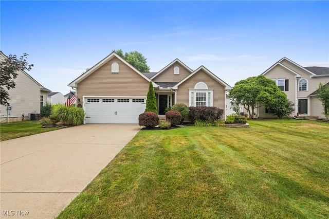 433 Walker Ln, Painesville, OH 44077 - photo 1