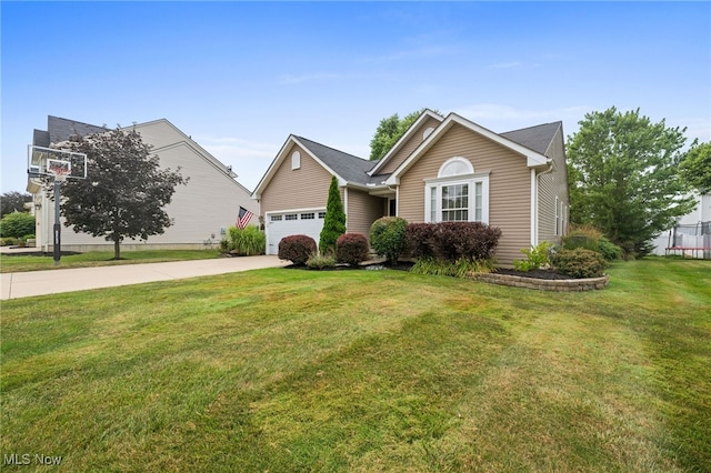 433 Walker Ln, Painesville, OH 44077 - photo 2