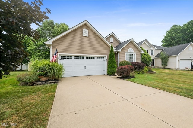 433 Walker Ln, Painesville, OH 44077 - photo 3