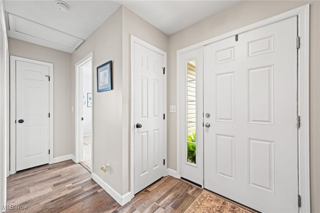 433 Walker Ln, Painesville, OH 44077 - photo 4
