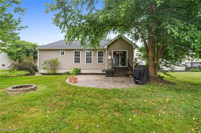 433 Walker Ln, Painesville, OH 44077 - photo 31