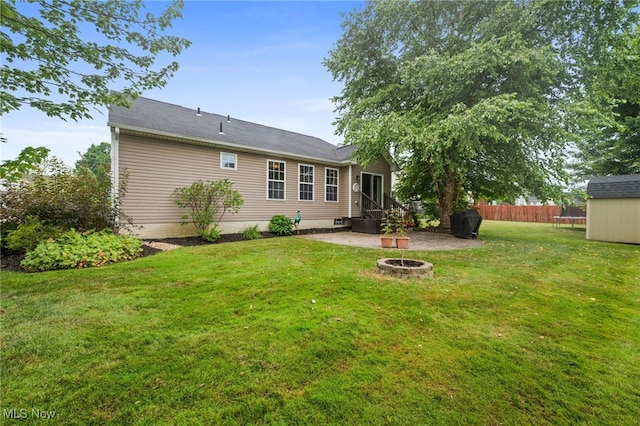 433 Walker Ln, Painesville, OH 44077 - photo 32