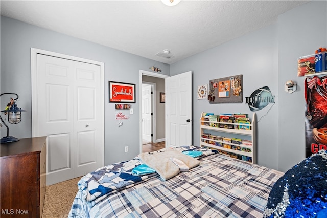 433 Walker Ln, Painesville, OH 44077 - photo 20