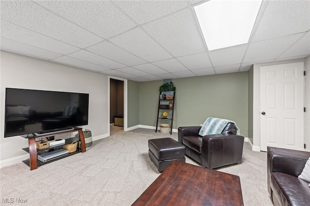 433 Walker Ln, Painesville, OH 44077 - photo 25