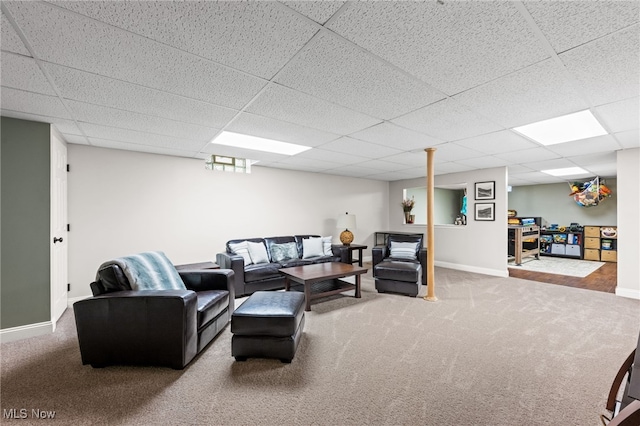 433 Walker Ln, Painesville, OH 44077 - photo 26