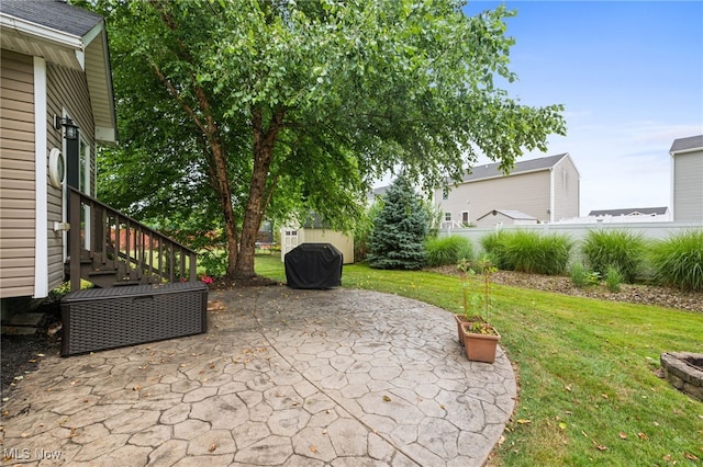 433 Walker Ln, Painesville, OH 44077 - photo 29