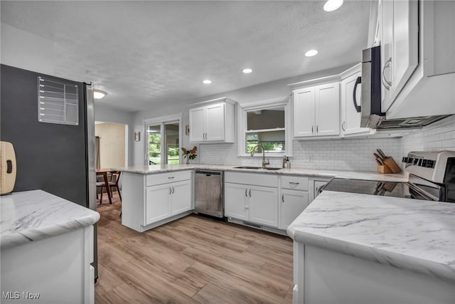 4635 Venus Rd, Uniontown, OH 44685 - photo 8