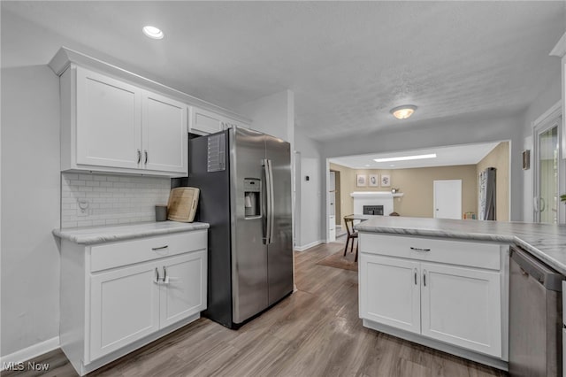 4635 Venus Rd, Uniontown, OH 44685 - photo 9