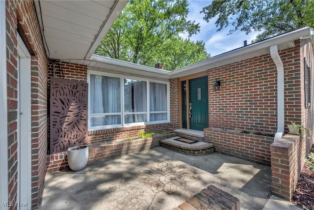 4635 Venus Rd, Uniontown, OH 44685 - photo 2