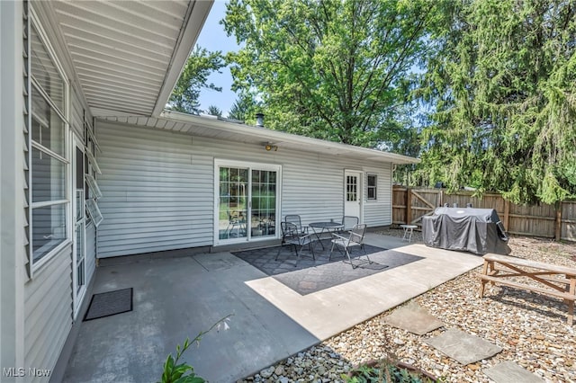 4635 Venus Rd, Uniontown, OH 44685 - photo 30