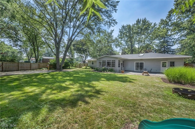 4635 Venus Rd, Uniontown, OH 44685 - photo 31