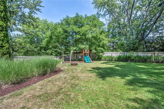 4635 Venus Rd, Uniontown, OH 44685 - photo 32