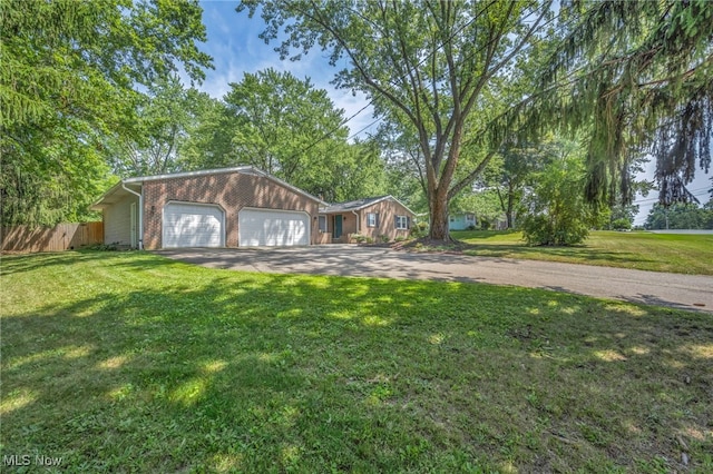 4635 Venus Rd, Uniontown, OH 44685 - photo 33