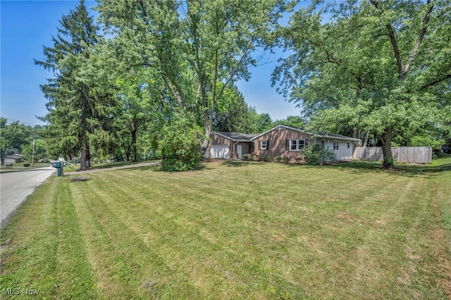 4635 Venus Rd, Uniontown, OH 44685 - photo 34