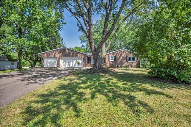 4635 Venus Rd, Uniontown, OH 44685 - photo 35