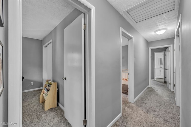 4635 Venus Rd, Uniontown, OH 44685 - photo 17