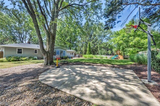 4635 Venus Rd, Uniontown, OH 44685 - photo 28