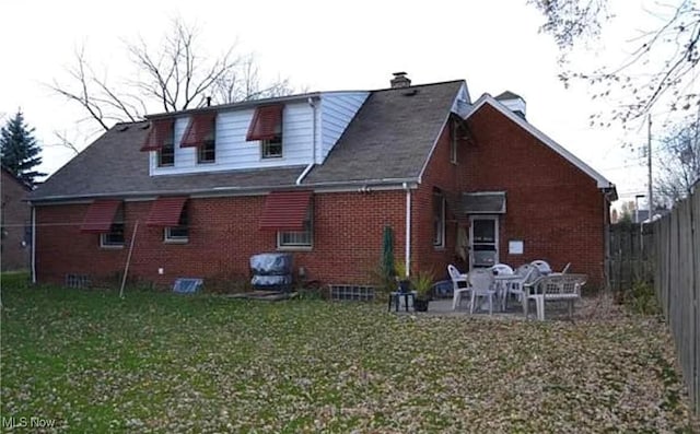 4808 Monticello Blvd, Richmond Heights, OH 44143 - photo 2