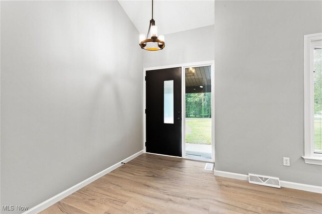 12439 Hollow Ridge Dr, Doylestown, OH 44230 - photo 5