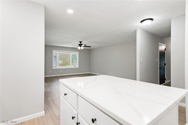 12439 Hollow Ridge Dr, Doylestown, OH 44230 - photo 10