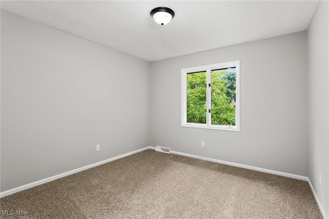 12439 Hollow Ridge Dr, Doylestown, OH 44230 - photo 9