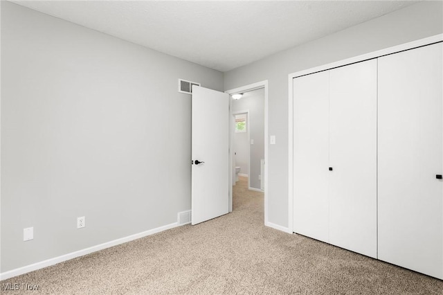 12439 Hollow Ridge Dr, Doylestown, OH 44230 - photo 14