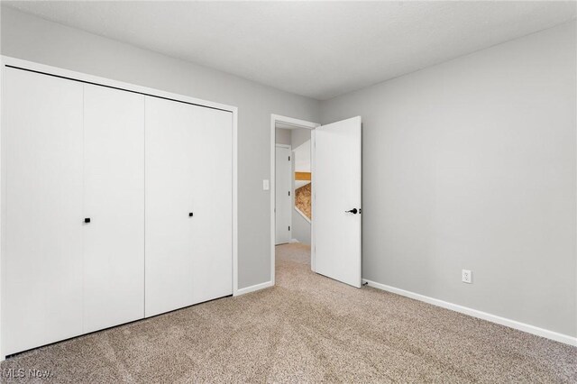 12439 Hollow Ridge Dr, Doylestown, OH 44230 - photo 15