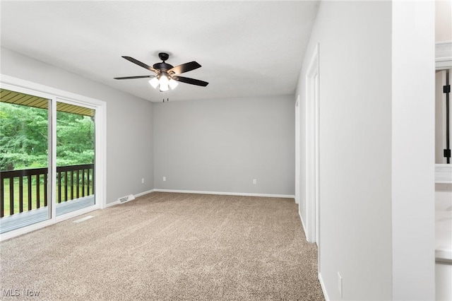 12439 Hollow Ridge Dr, Doylestown, OH 44230 - photo 16