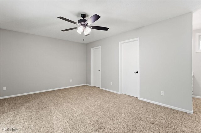 12439 Hollow Ridge Dr, Doylestown, OH 44230 - photo 17