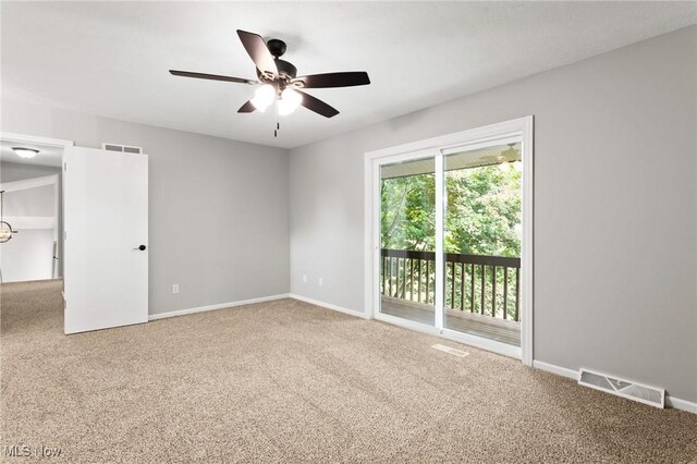 12439 Hollow Ridge Dr, Doylestown, OH 44230 - photo 18