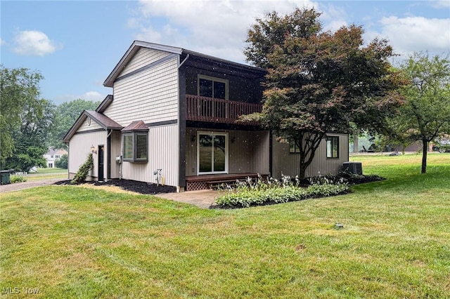 12439 Hollow Ridge Dr, Doylestown, OH 44230 - photo 2