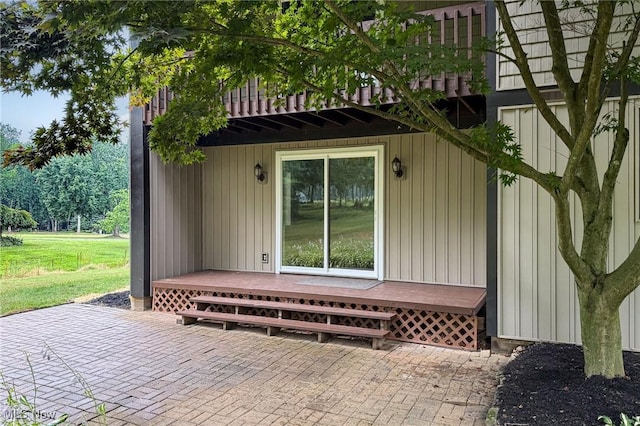 12439 Hollow Ridge Dr, Doylestown, OH 44230 - photo 29