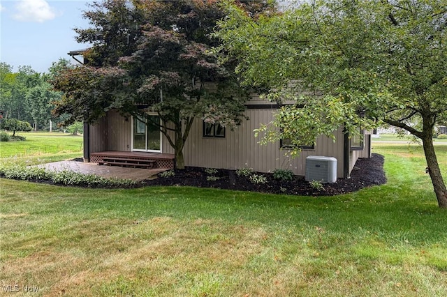 12439 Hollow Ridge Dr, Doylestown, OH 44230 - photo 30