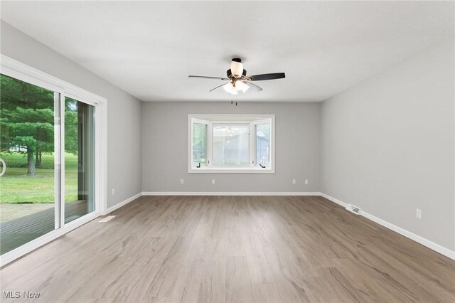 12439 Hollow Ridge Dr, Doylestown, OH 44230 - photo 20