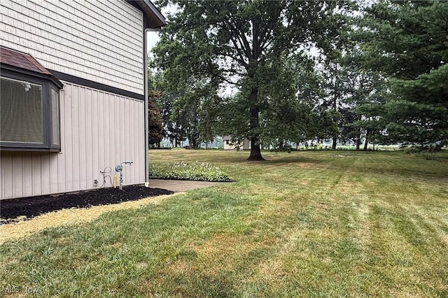 12439 Hollow Ridge Dr, Doylestown, OH 44230 - photo 27