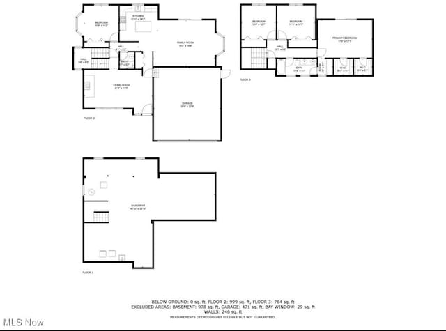 12439 Hollow Ridge Dr, Doylestown, OH 44230 - photo 31