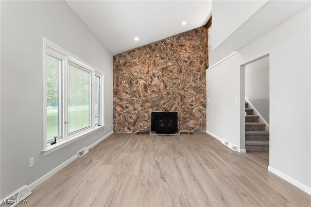 12439 Hollow Ridge Dr, Doylestown, OH 44230 - photo 21