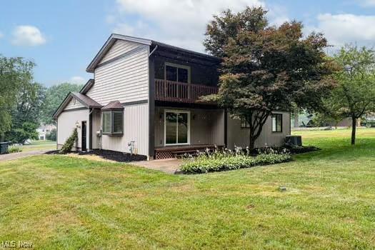 12439 Hollow Ridge Dr, Doylestown, OH 44230 - photo 3