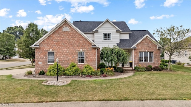 6580 Donelson Cir NW, Canton, OH 44708 - photo 1