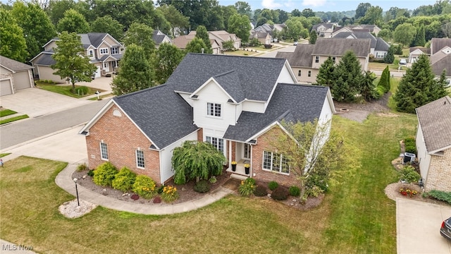 6580 Donelson Cir NW, Canton, OH 44708 - photo 2