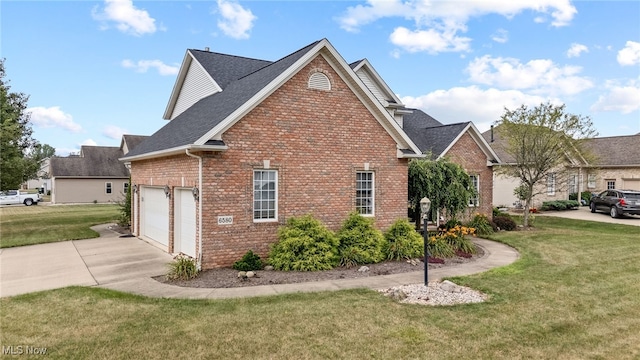 6580 Donelson Cir NW, Canton, OH 44708 - photo 3