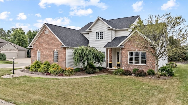 6580 Donelson Cir NW, Canton, OH 44708 - photo 4