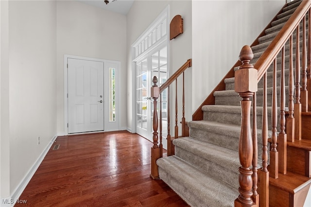 6580 Donelson Cir NW, Canton, OH 44708 - photo 5