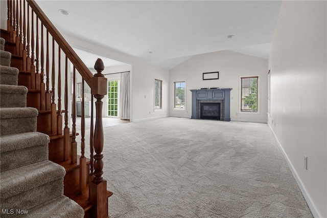 6580 Donelson Cir NW, Canton, OH 44708 - photo 7