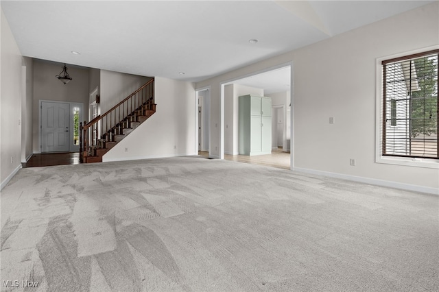 6580 Donelson Cir NW, Canton, OH 44708 - photo 8