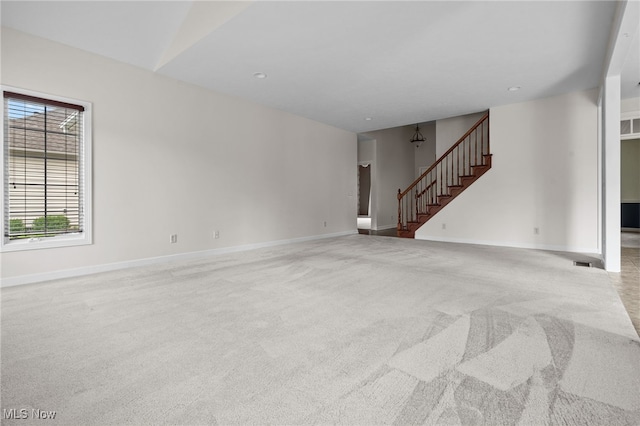 6580 Donelson Cir NW, Canton, OH 44708 - photo 9