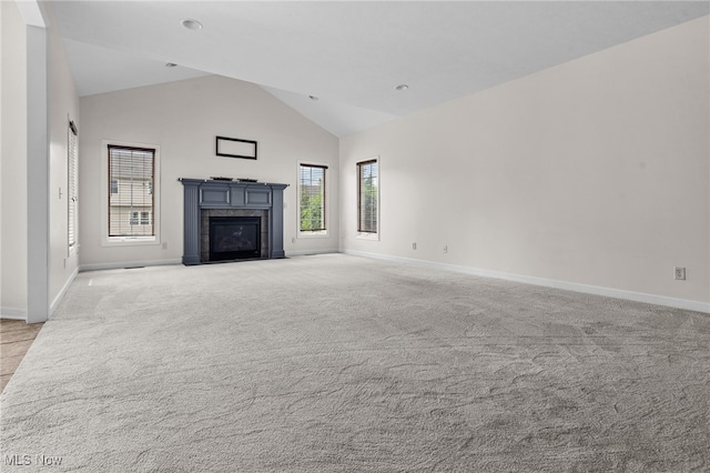 6580 Donelson Cir NW, Canton, OH 44708 - photo 10
