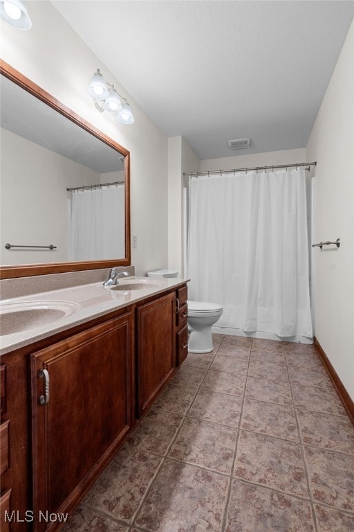 6580 Donelson Cir NW, Canton, OH 44708 - photo 27